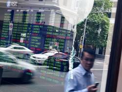 ����� ����� ���� ������� ������������