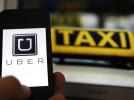  Uber   $2,8 