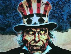 ������ ���������� �� ����� �� ������� � �� ������ ����� ������?