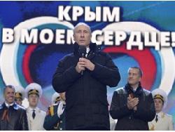 � ������ �� ��� ���� ����������� ���, ��� ����� ������ �� ������������� �����