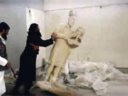 � ���������� � ������������ ����� ���� � ������������ ��������