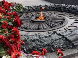 ��������� ���� �� ������ ��������� ���� ������