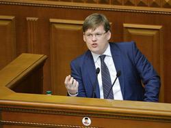 ������� ����� �������� � ��� ��-�� ������