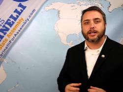 ��������� ����������� �� ��������� ���������� �� ��� ���������� � ������