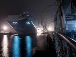 ���������� ��������. �� ��� ������ ������ ������ � ������?