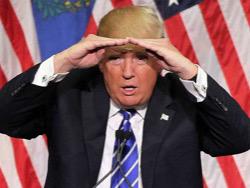 ���������� ������ ���. �����, ����� ��������� ������� ���?