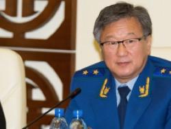 �� ��� �� ������, ��� ������� ����� �������������� �����