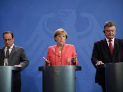 ������ � ������� �������� ������� ����������