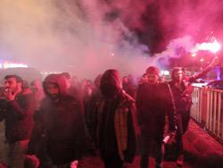 �������� ���������� �������� ��������������: � �������� ������ ��������