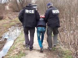 ����������� ������� � ���������� �� ���� �� ������� ����� ������������ � ������ � �����