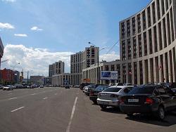 ������ ������, ���������� � ������ �� ����������� ������������� ����� ������