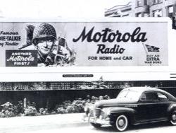 ��� ���������: ���, ������ � ��� ��� ��� ��