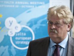 ������������� ������� ������� � ��������� ����