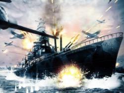 ������ ��� ��������� ����������