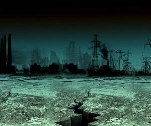 ���������� ������ ���������� ��������� ���������� �������