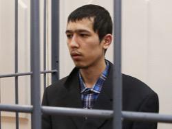 ������� �������������� � ����������� ������� � ���������� �������, ��� �� ��� �� �������