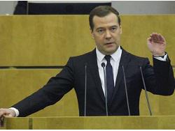 � ��� ������� �������� ��������� �� ����� ���������� ������