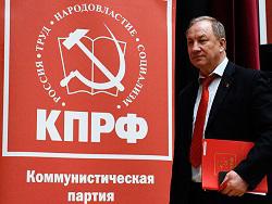 ������� ���� �� ��������� ������� ������ ��������� ������ � ������ �� ��� �� �����