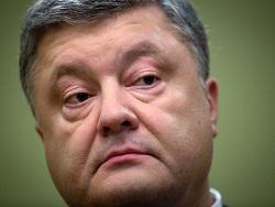 ��������� ������� ���������� ����������� ������������ � �������