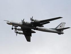 �������������� ��������������� �� ������� ��������� �������������� ��� ����� �������