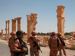 Reuters �������� � ������ ��� ���� ���������� ������� � �����