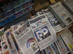 ��� �������: ����������������� ������ ������ �� ���� ������