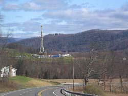 ������ ������ ����������: ���������� �� ����� ���������� ��� �������� �� ������?