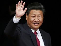 ����� �������� ����-�������� ��������?