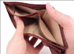 ������ ����������� ������, �� ������ ���� � ��������� �� �����