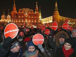 ������ ����� ������ �������� ������ ����������