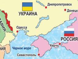 ������������� ������ � ������ ������ �� ������� � ���