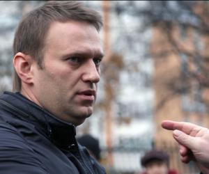 ��������� ������ ���������������� ������� ��� ������� � ������������� �������