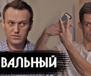 ���������� ��������� � ������