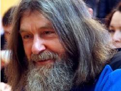 �������������� ������� ����� � ������ ����������