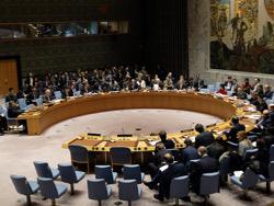 ������������� �� ��� ��� ������ � ���� �������