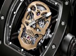 ���� ������ ������ �����������?