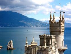 �������� ���������� ����. �������� ������� ������� ���� ������