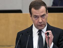 �������� ��������� �������� �� ��������� ������������� ���������� ����������