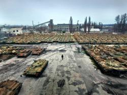 ��������� ����� ��������. ����������� ������������� ���������� �������� ���������