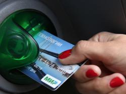 ���������� ������� �� ����� ���: ���������� ������ ���