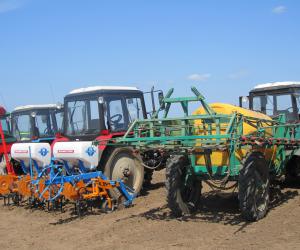 ������� �������� � ����� �������������� ��������������