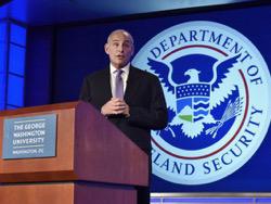 � ��� �������� � ���������� ����������� ������ � ��