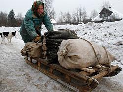 20 ��������� ������� ��������� � ��������