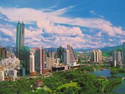 ����� � ������: ��������������� ������ ������������� �������� ������