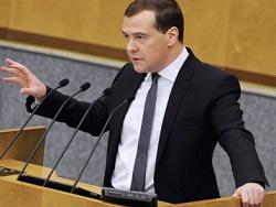 ����� ������ ���� ����� �������� ����������������� �������� � ��������������� ����