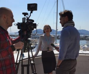 MIPTV 2017:       