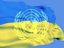 � ����� ���� ������ ��� �� ����������