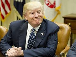 ����� ��������� �� ����� ������������ ��������