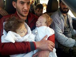 ������ ����������� � ���� �������������� ���������� �������� � �����