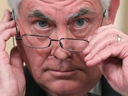 ��������� ������ � ������� ������� ������ � ������